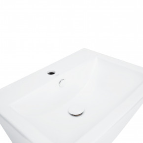    Qtap Tern 565445385 White    QT1711003GW 6