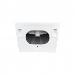    Qtap Tern 565445385 White    QT1711003GW 8