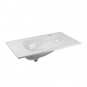  Qtap Virgo 800480167 White    QT1811FL8128BRW 4