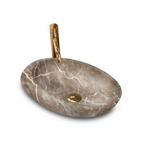  Rea Roxy B Stone nature (REA-U6650) 