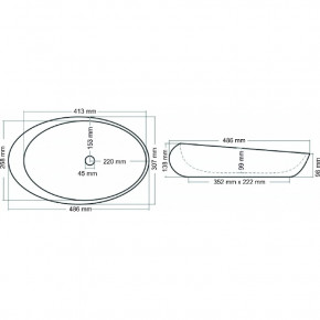  Rea Roxy B Stone nature (REA-U6650)  3