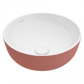  Villeroy&Boch Artis (417943BCT2) 