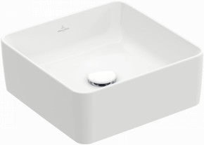  Villeroy & Boch Collaro 4A213801