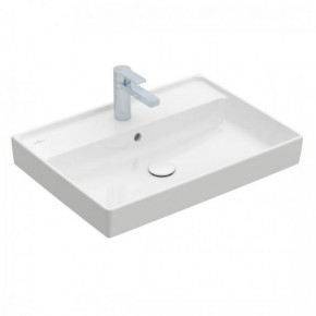  Villeroy and Boch Collaro 4A336501