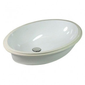    Villeroy & Boch Evana 61474601