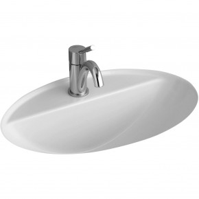   Villeroy and Boch Loop&Friend 51616001 