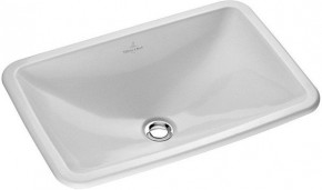  Villeroy and Boch Loop Friend 675450  (61452001)