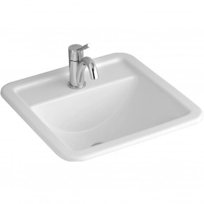   Villeroy and Boch Loop&Friends 51565001