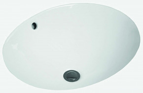   Villeroy and Boch ONovo 4A304301