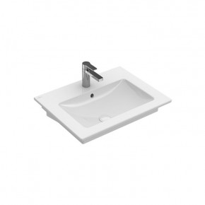  Villeroy and Boch Venticello 6550 (41246501)