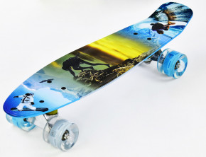    Best Board   PU  Sport_Nature (74499)