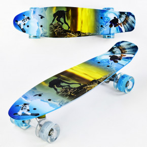    Best Board   PU  Sport_Nature (74499) 3