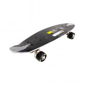   Best Board () (C32040)