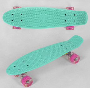   Best Board SK-30470-8 