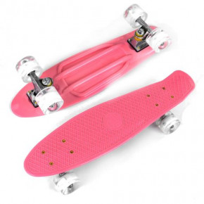 Skate Best Board (2708)