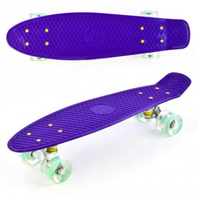  Best Board  (660)