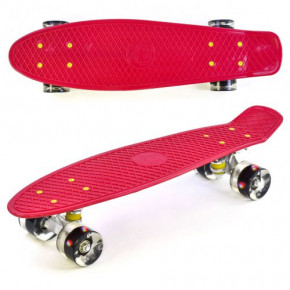  Best Board  (110)