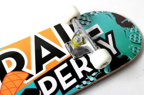  Rail Perry 4