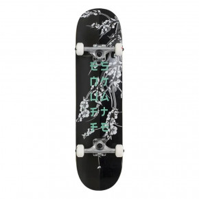  Enuff Cherry Blossom black (ENU3250-BK)