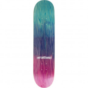  Enuff Classic Fade blue-pink (ENU002-BP-8.25) 4