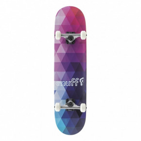  Enuff Geometric purple ENU3030-PR