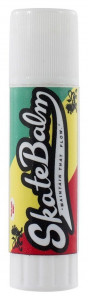  Enuff Skate Balm 4