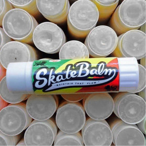  Enuff Skate Balm 5