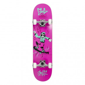  Enuff Skully pink (ENU2100-PK)