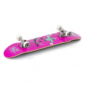  Enuff Skully pink (ENU2100-PK) 3