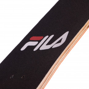  FDSO FILA Summer 60751146 - (60508282) 6