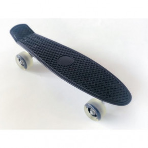   220 Penny Board 