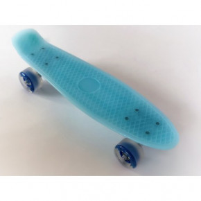   220 Penny Board 