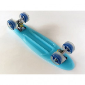   220 Penny Board  3