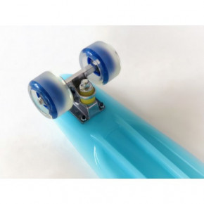   220 Penny Board  4