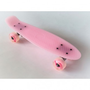   220 Penny Board 