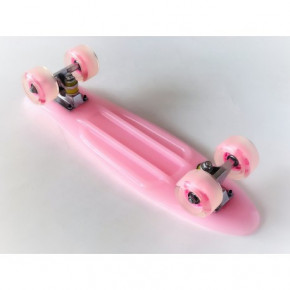   220 Penny Board  3