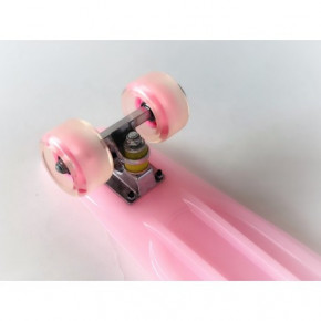   220 Penny Board  4