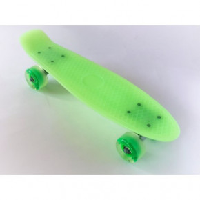   220 Penny Board 