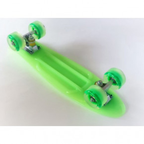   220 Penny Board  3