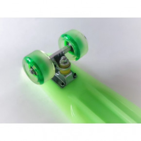   220 Penny Board  4