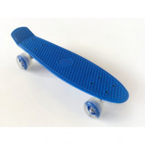   220 Penny Board 