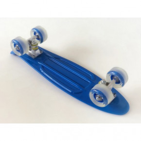   220 Penny Board  3