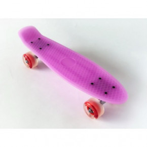   220 Penny Board 