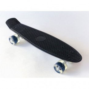   221 Penny Board 