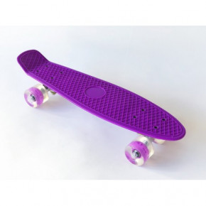   221 Penny Board 