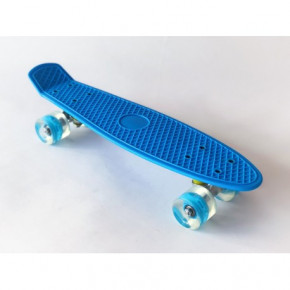   221 Penny Board 