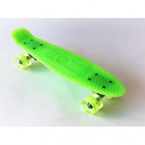   221 Penny Board 