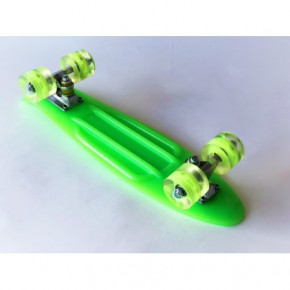   221 Penny Board  3