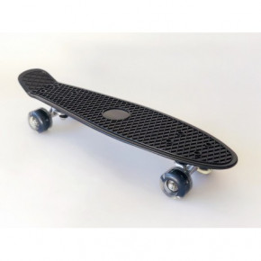   223 Penny Board 