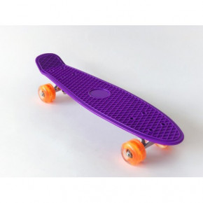   223 Penny Board 